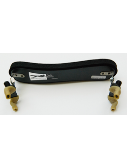 Mостик для скрипки Wolf forte primo  4/4-3/4