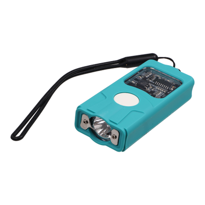 Электрошокер 2301