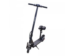 Электросамокат Minipro mi188