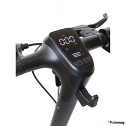 Электросамокат Griffin H20 10Ah 500W