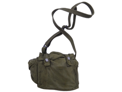 Сумка (для коллекционных фигур 30 см), СССР-Россия - 21th Centiry Toys