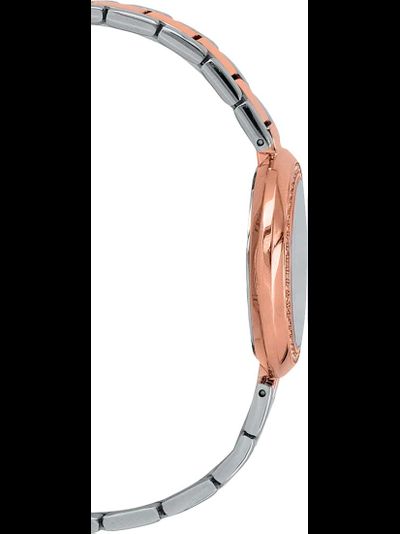 Часы Casio Sheen SHE-4556SPG-5A