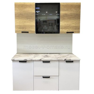 Кухня Фиджи (1600)