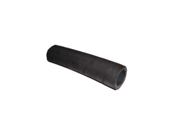 Рукав высокого давления 0602-28-127-09