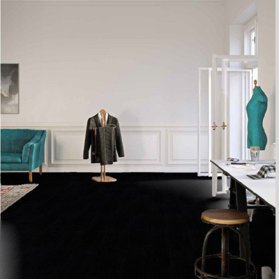 Ламинат Wineo Танцуя в темноте LA149SYSV4