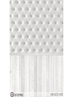 Фотофон «Момент»