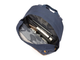 Рюкзак Pacsafe Go 15L Coastal Blue