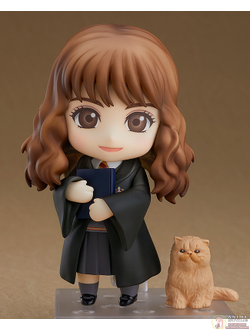 Нендроид Гермиона Грейнджер (Hermione Granger)