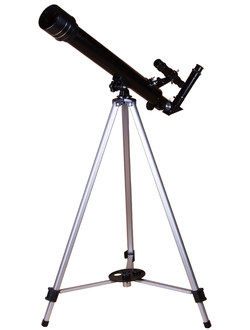 Телескоп Levenhuk Skyline BASE 50T