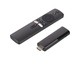 ТВ-адаптер Xiaomi Mi TV Stick 2K HDR (MDZ-24-AA)