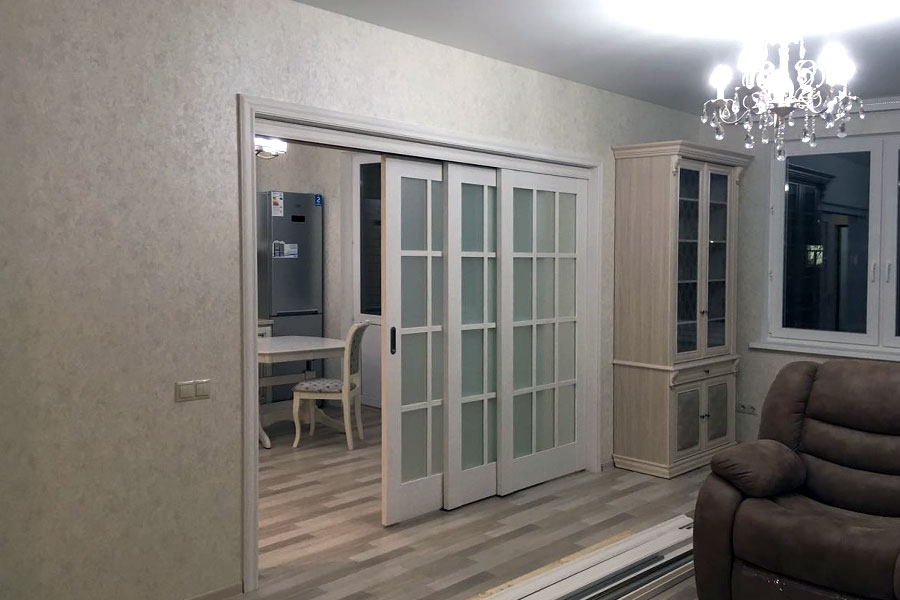Profil Dors Dveri Oficialnyj Sajt Magazina Dveri Profil Doors Ru