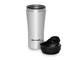Термокружка автомобильная АРКТИКА 410-500P вакуумная (500 мл) стальная
