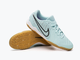 NIKE LEGEND 10 ACADEMY IC