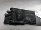 Мото перчатки RUSH Grip, кожа (мотоперчатки)