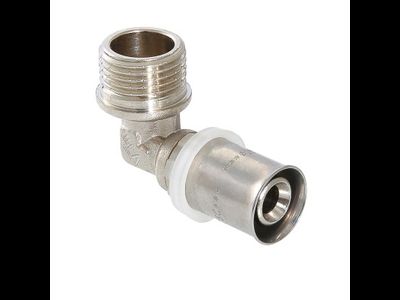 Пресс угол 32*1"н [1094]