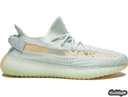 ADIDAS YEEZY BOOST 350 V2 Hyperspace (36-45)