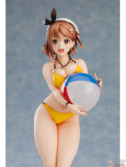 Фигурка 1/7 Райзалин Стаут (Reisalin Stout Swimsuit Ver.)