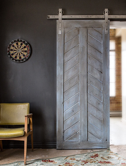 РАЗДВИЖНЫЕ/СКЛАДНЫЕ СИСТЕМЫ