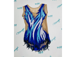 Купальник 8823 28 размер