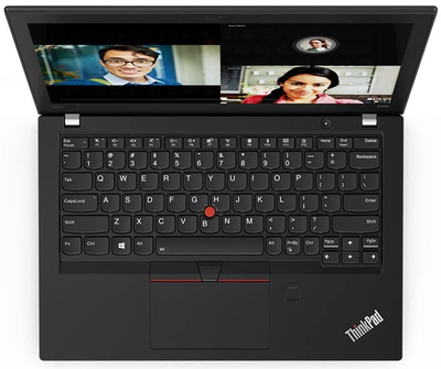 LENOVO THINKPAD X280 бу