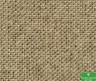 Рогожка мебельная