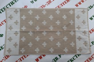 Полотенце махровое "King", арт. 6с103.512ж2, 50*90