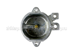 Корпус средней конфорки CEZARIS (Цезарис)