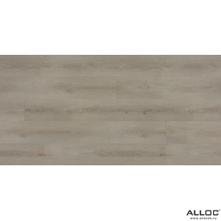 Ламинат Alloc Original Елисейские Поля 08541