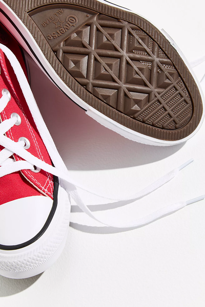 Converse All Star M9621C