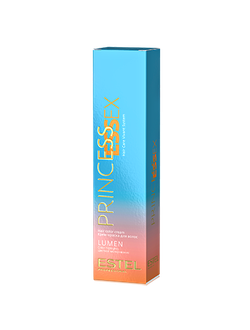 Крем-краска для волос Estel Princess Essex LUMEN