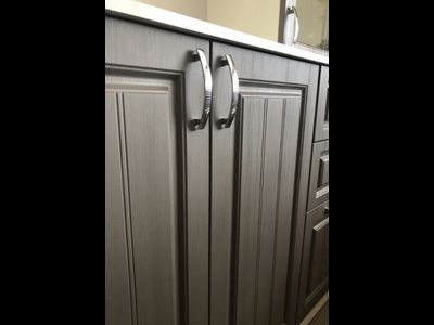 Буфет "Прованс-016" (ТЭКС)