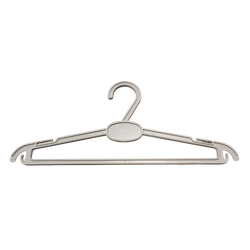 Вешалка для одежды ВШИП1500