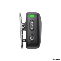 Радиосистема DJI Mic Mini (1 TX + 1 RX)