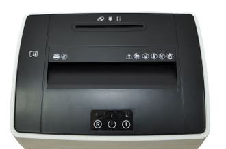Уничтожитель документов JP-656C