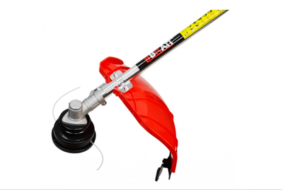 Триммер аккумуляторный BRAIT BCBC20-4NMBL-1