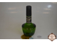 Coty Bacchus (Коти Бахус) мужской винтажный колонь 115ml купить