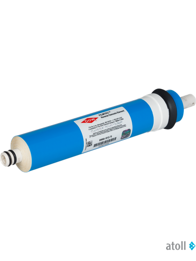 Мембрана Filmtec BW60-1812-75