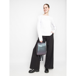 Женский рюкзак Antessio NEW nothern light (арт. 3041-57)