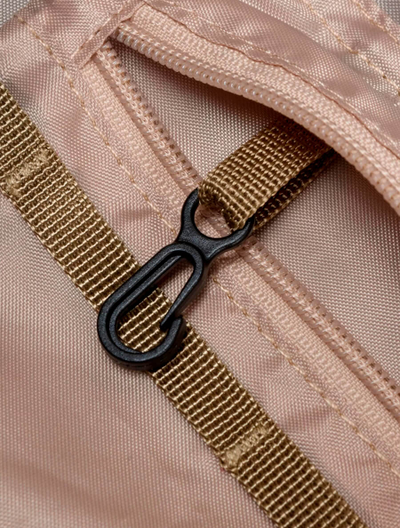 Сумка рюкзак Elliker Whest Duffle Bag Backpack 32L Navy