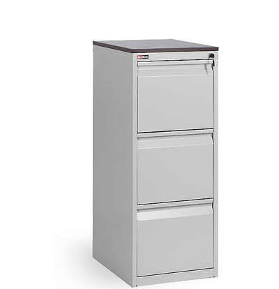 Шкаф картотечный КД-613