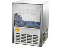 Льдогенератор Foodatlas MQ-90A Eco