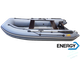 Лодка ПВХ Marlin Energy 300E