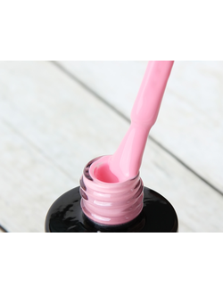 Гель-лак Melior #362