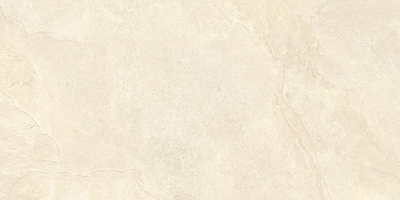 ArdeStone, 60х120 см, керамогранит, Песочный Матовый R10A Ректификат, K948673R