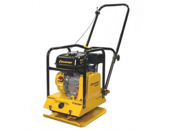 Виброплита CHAMPION PC6036F