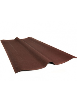 Конек Ондулин