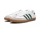 Adidas Samba Team Mexico