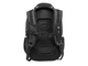 Рюкзак Ogio Gambit Graphite СПб