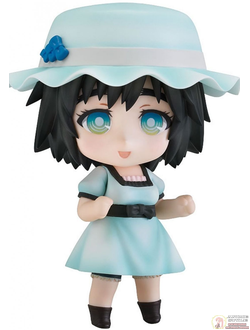 Нендроид Маюри Сина (Shiina Mayuri)
