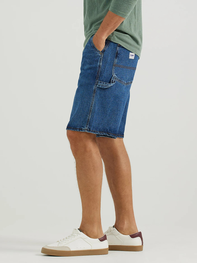 Шорты Lee® LEGENDARY WORKWEAR CARPENTER SHORT